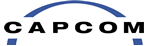 [Logo - CAPCom AG]